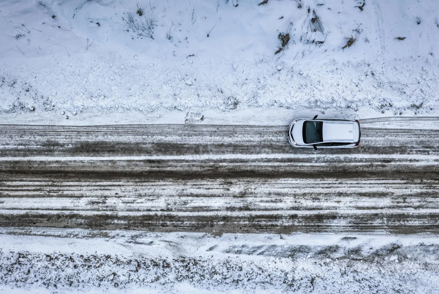 Travel Accidents: Common Legal Issues for Injuries During Winter Vacations