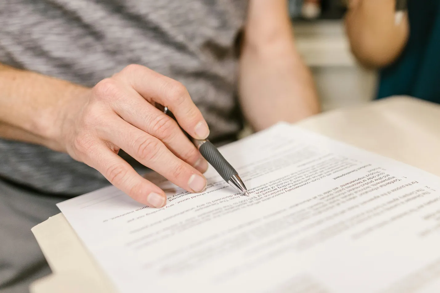 How Changing Insurance Policies in 2025 Affect Personal Injury Settlements