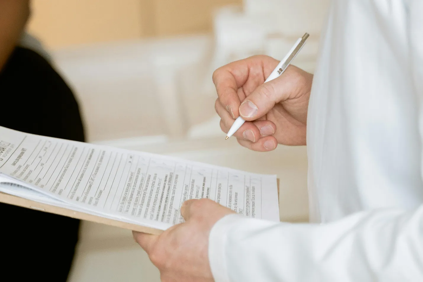 What to Do If You Cannot Afford Medical Treatment After an Accident