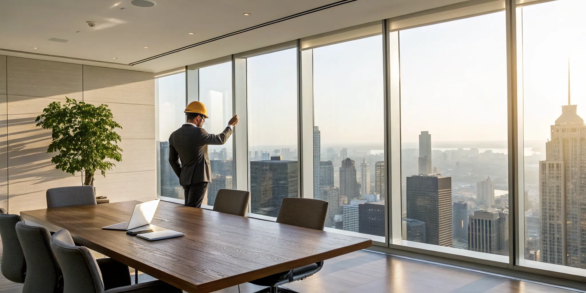 4. When to Call a Workplace Injury Lawyer: A Guide
