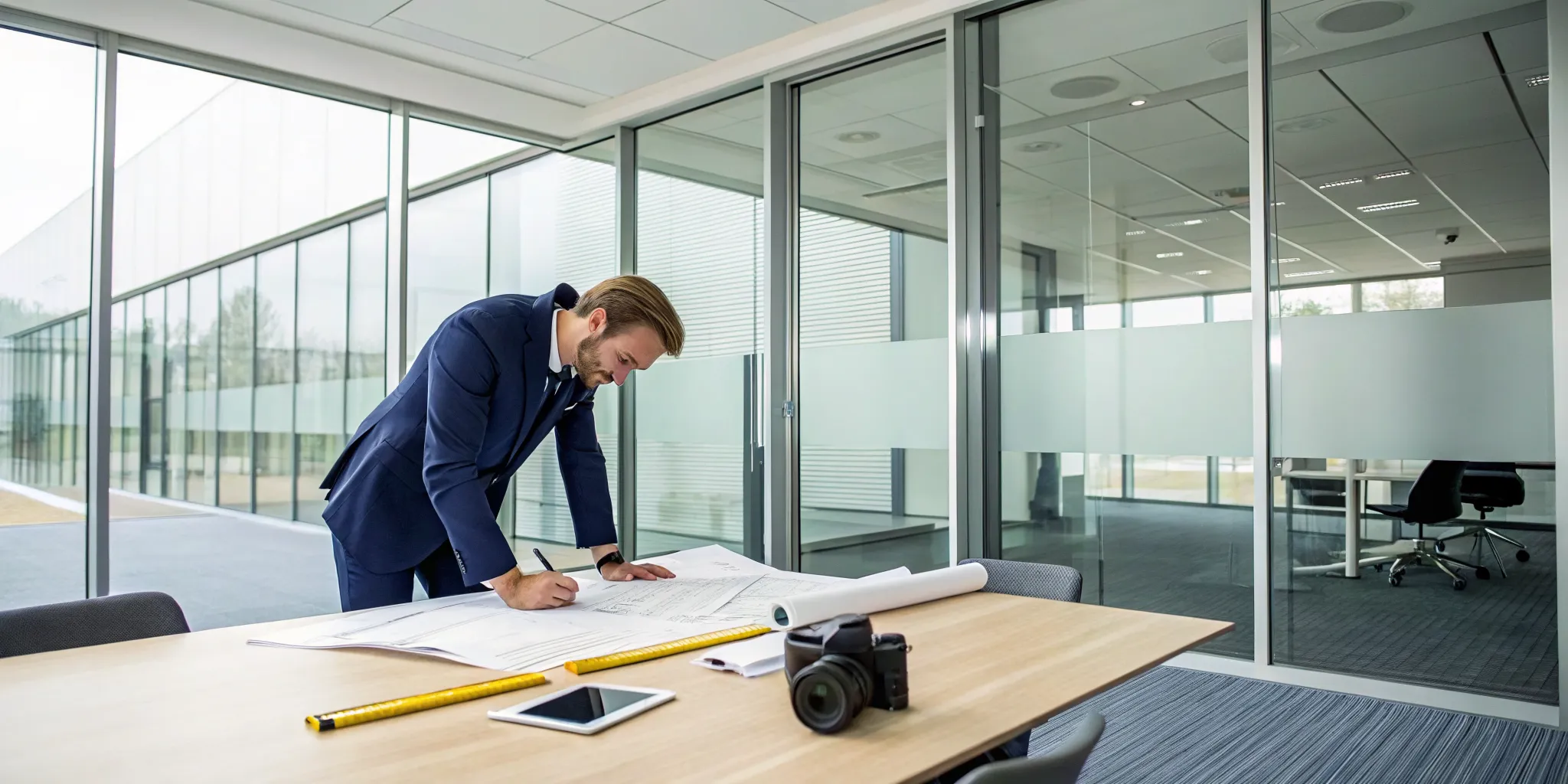 How a Premises Liability Lawyer Builds a Strong Case