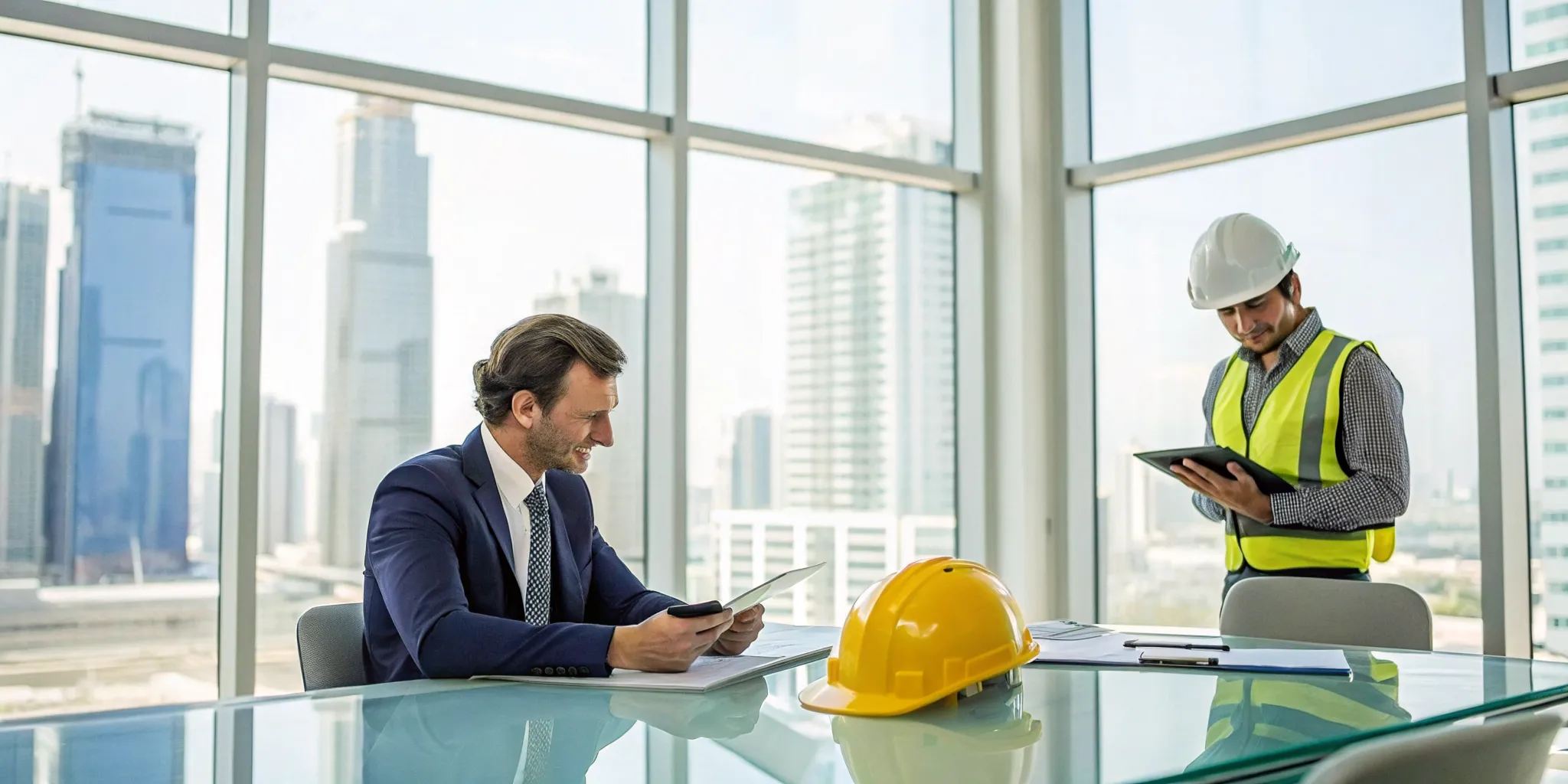 How to Choose the Best Workers Compensation Lawyer