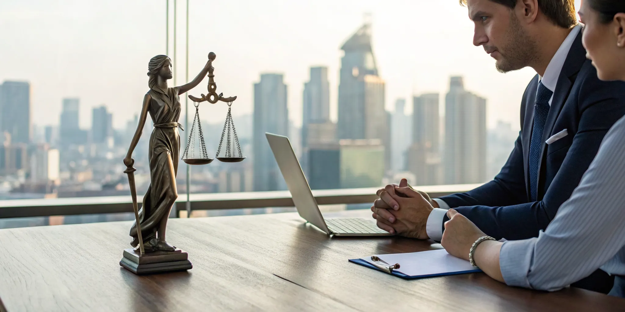 Your Medical Malpractice Lawyer Free Consultation Guide