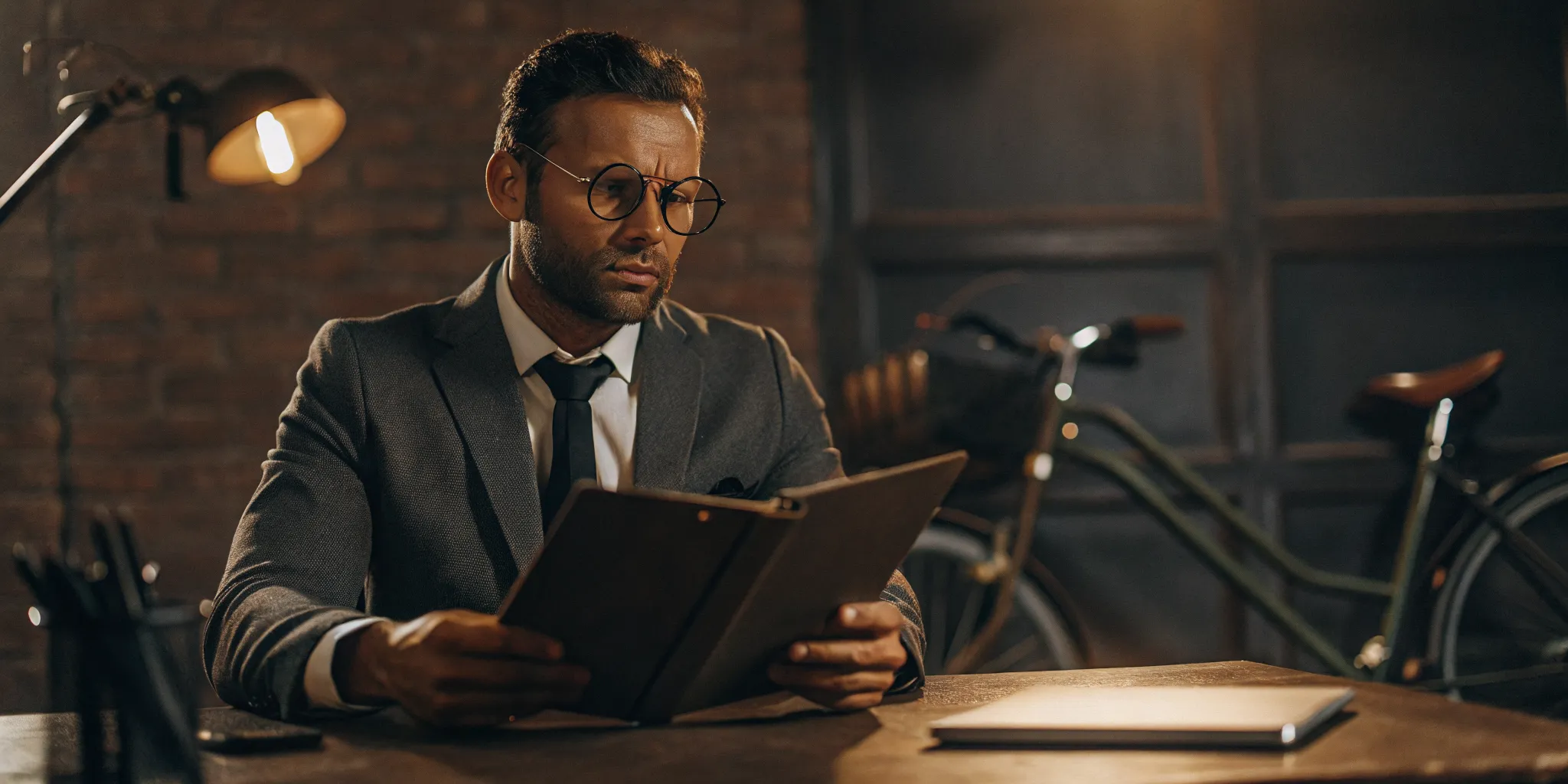 Bicycle Accident Lawyer Guide for Florida Cyclists