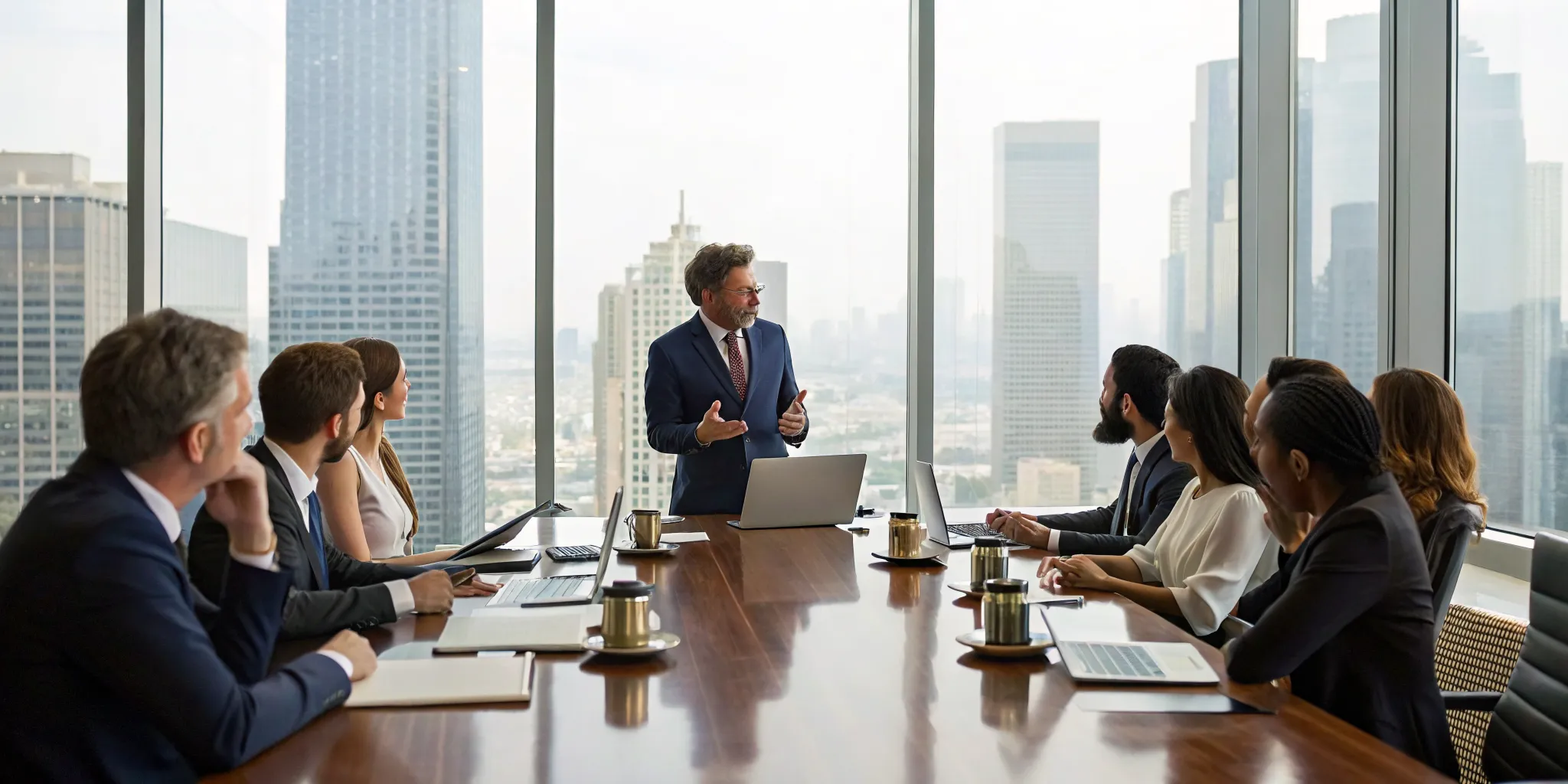 Do You Need a Class Action Lawsuit Attorney?