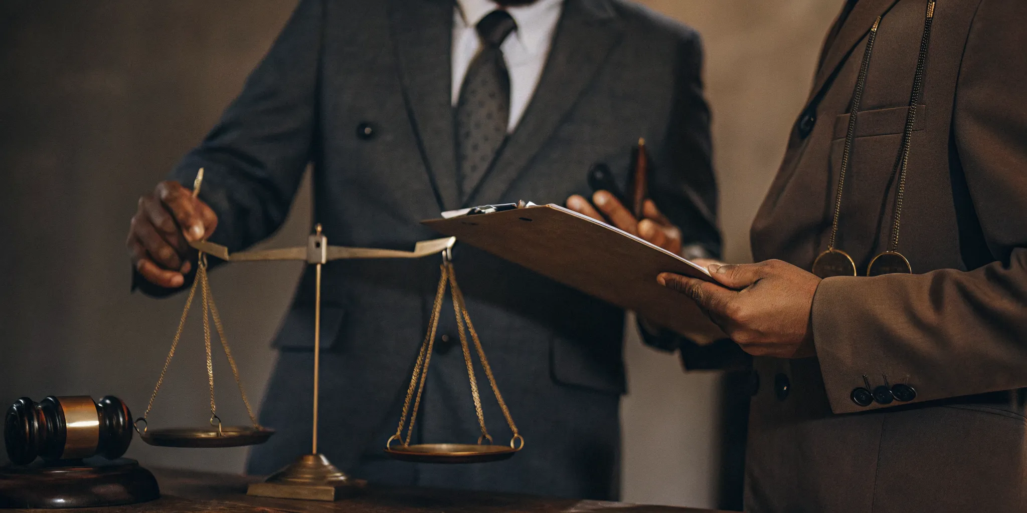 Florida Personal Injury Statute of Limitations: Filing Deadlines