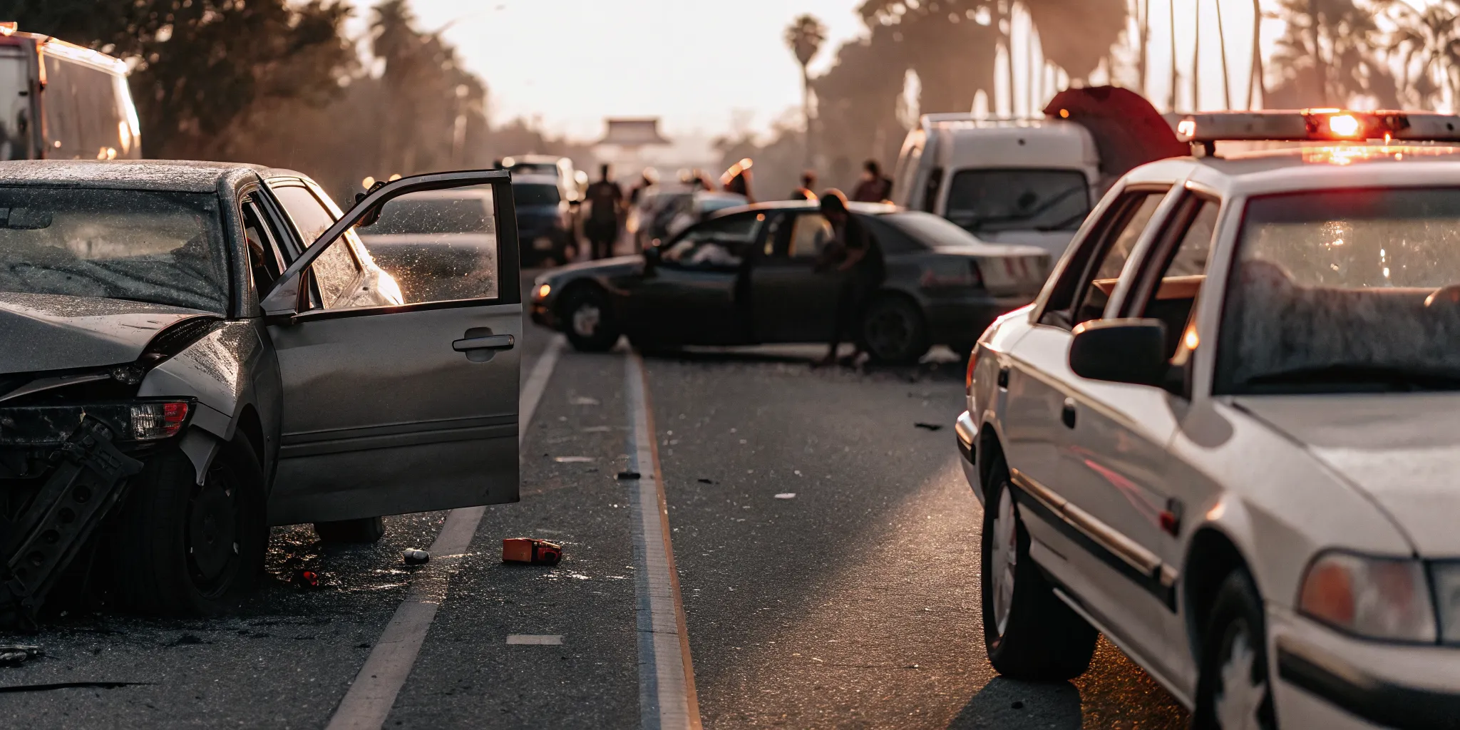Florida Statute of Limitations Personal Injury: Your 2-Year Deadline Guide