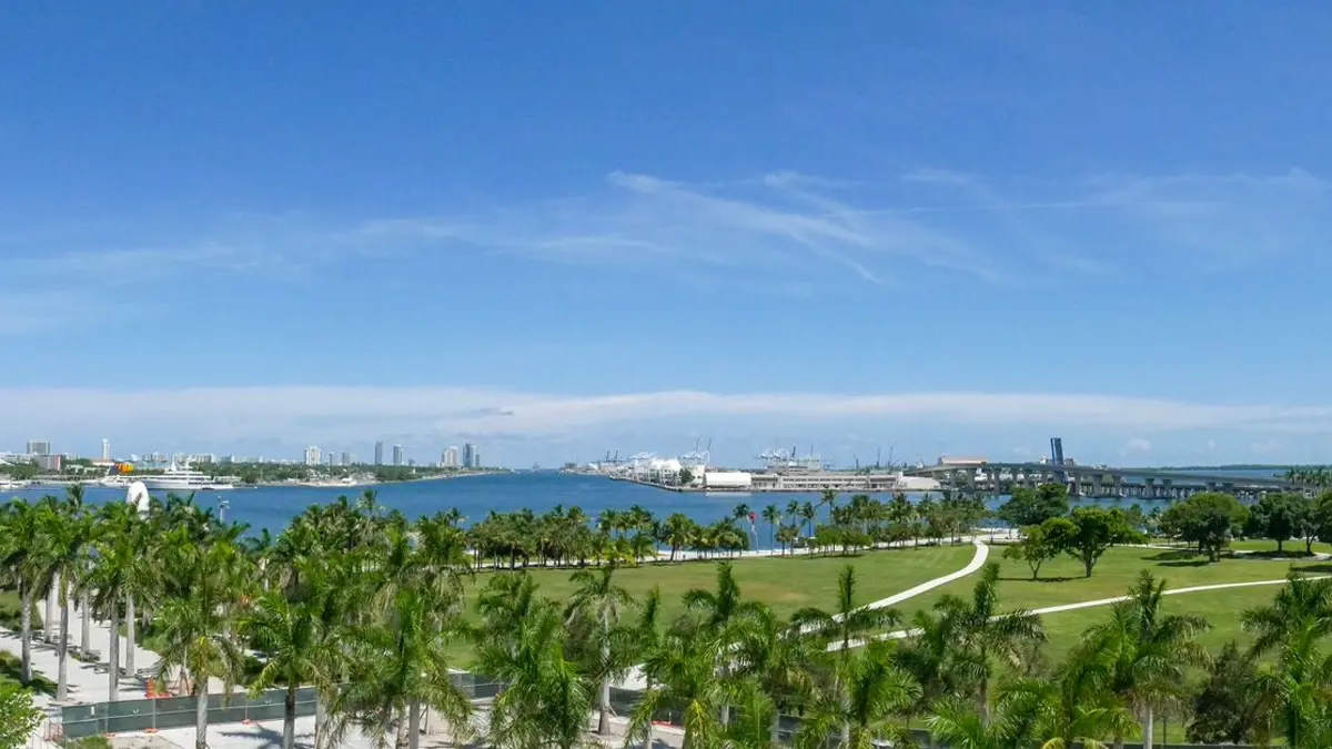 Abogados de accidentes en Miami — Dream Team Law protege a la comunidad hispana de Miami-Dade