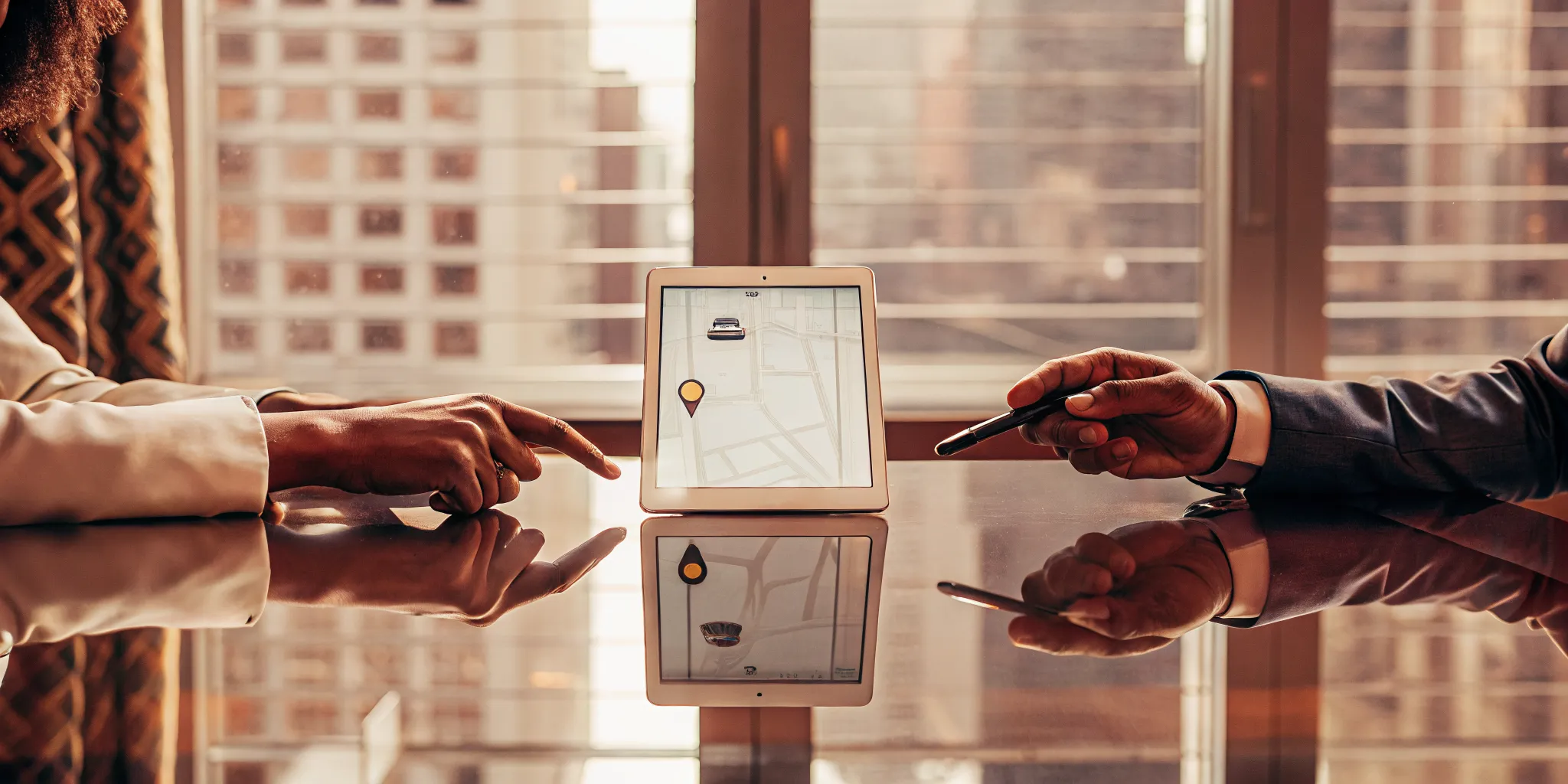 Uber Accident Lawyer: How to Get Fair Compensation