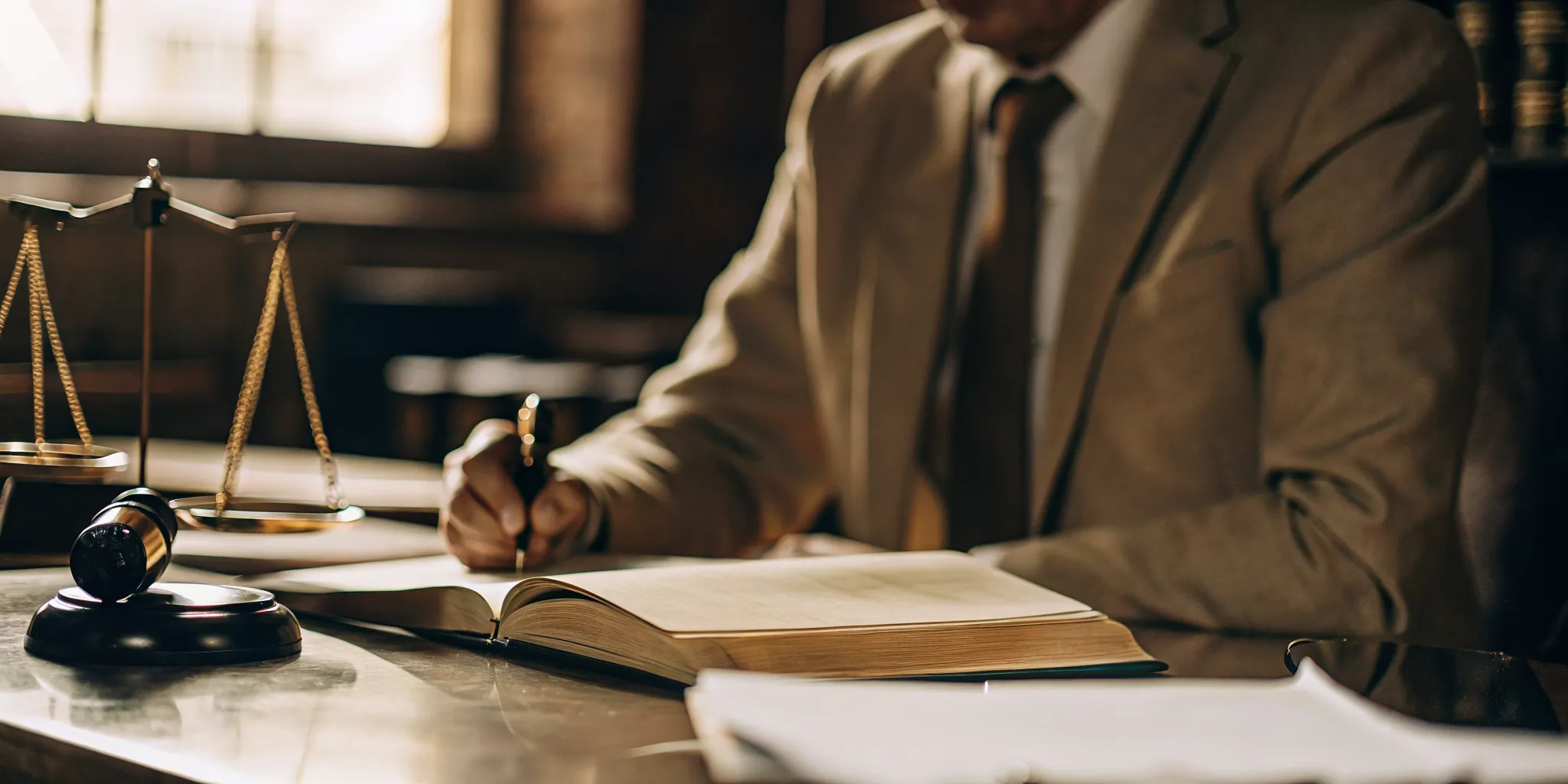 Understanding Personal Injury Lien Resolution