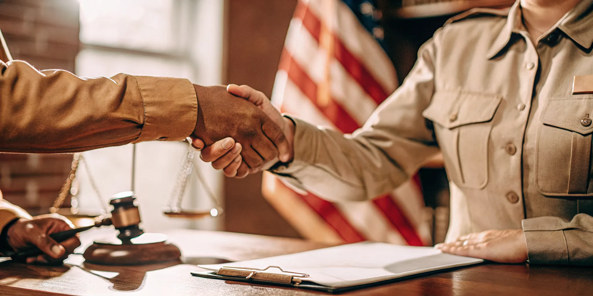 Undocumented Car Accident Lawyer: Your Rights to Compensation in Florida