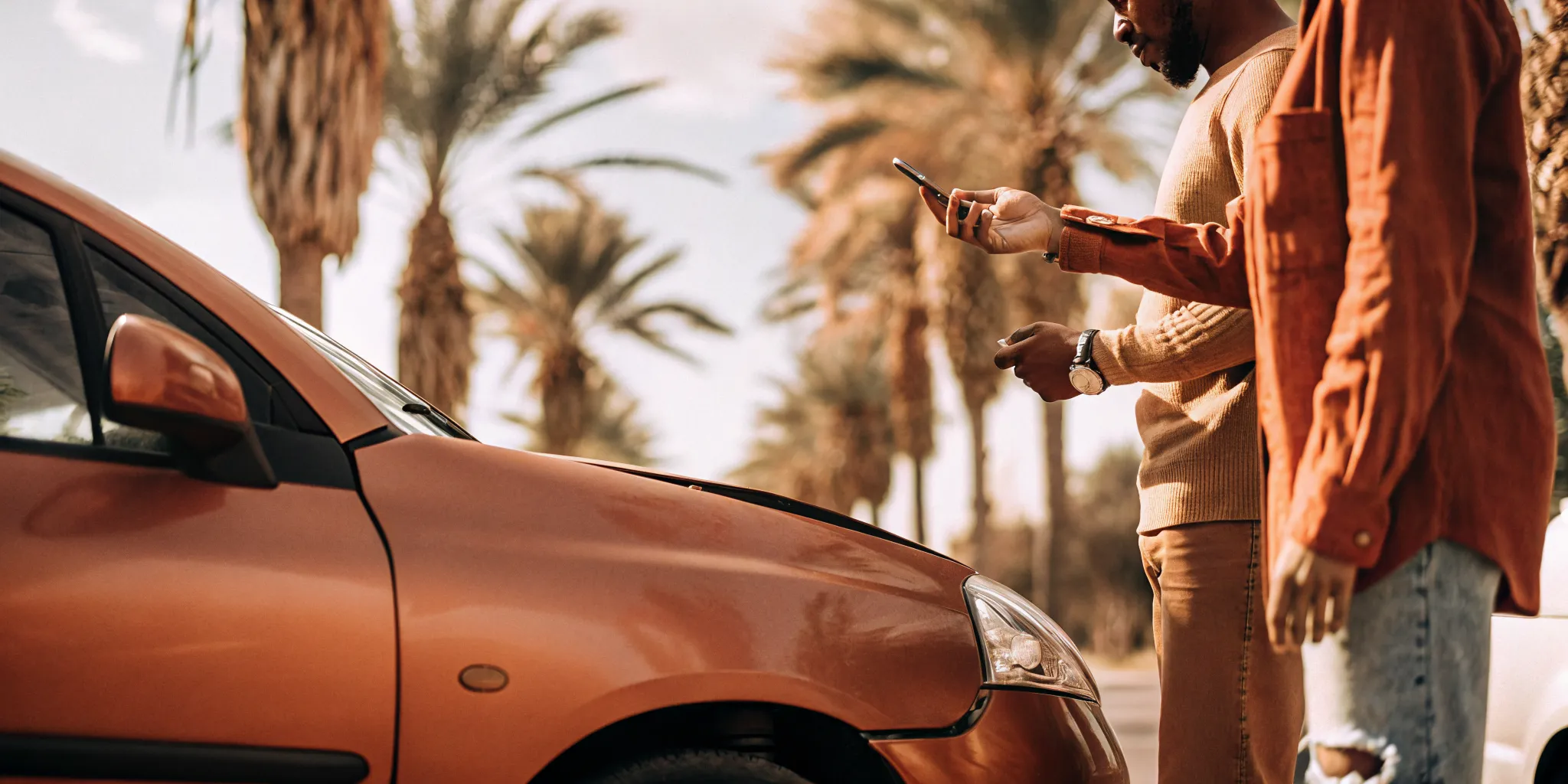Uninsured Motorist Accident Lawyer: UM/UIM Claims Guide