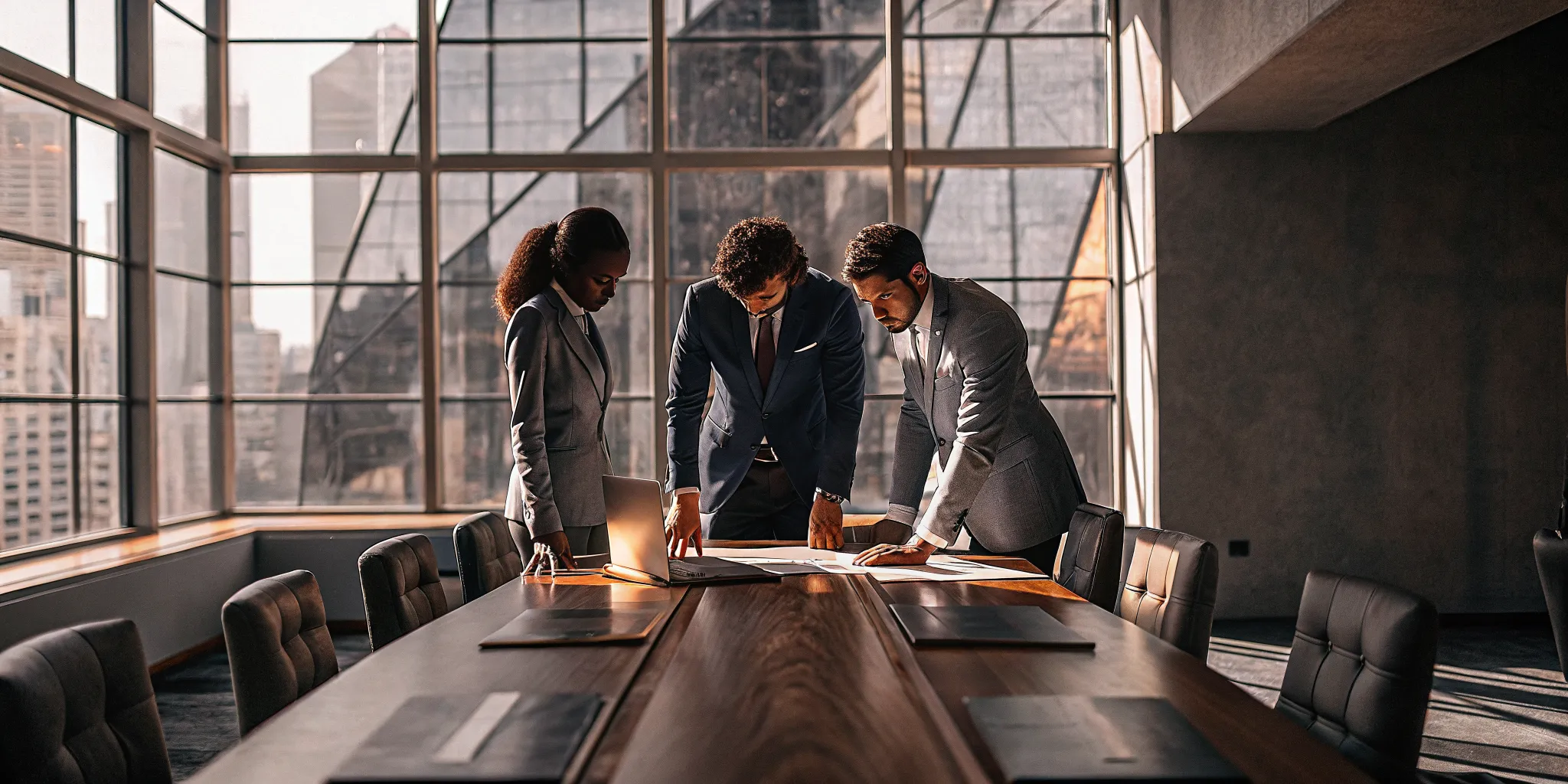 What Do Class Action Lawyers *Actually* Do?