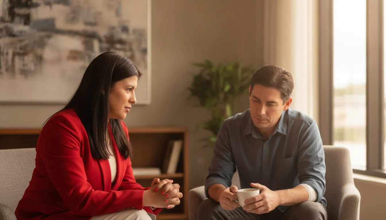 Car Accident Victim Advocate Rights: Who We Fight For