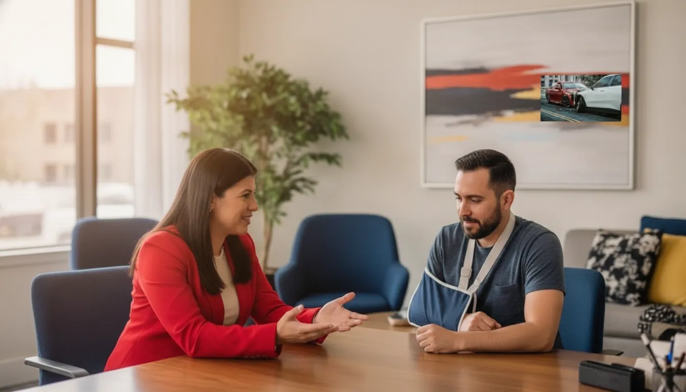 Florida Car Accident Statute of Limitations: Your Rights