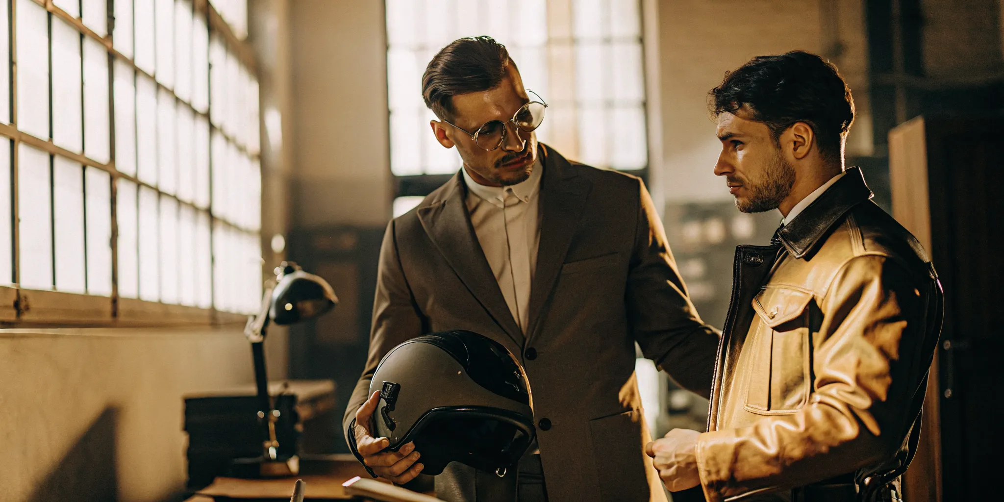 Florida Motorcycle Accident Lawyer: Know Your Rights