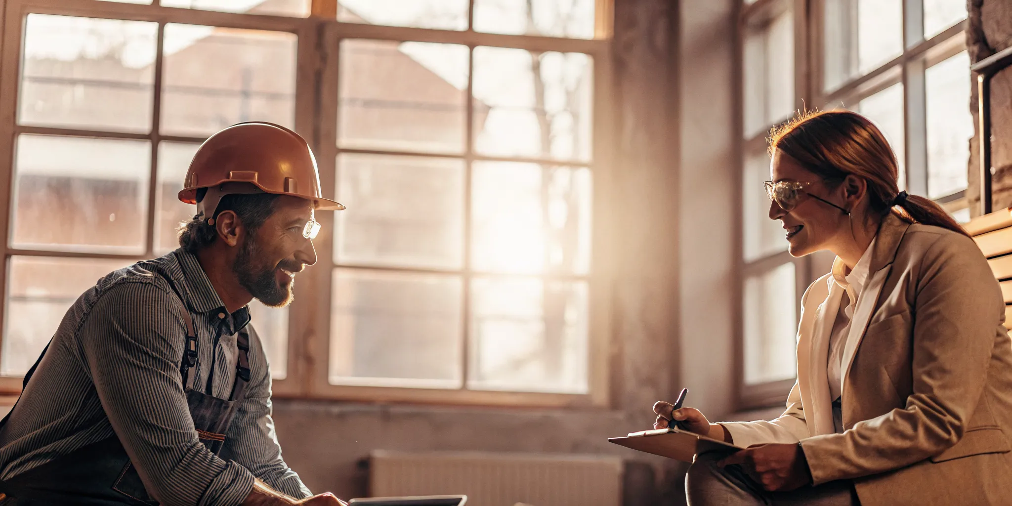 Florida Workers Comp Lawyer: A Guide for Injured Workers